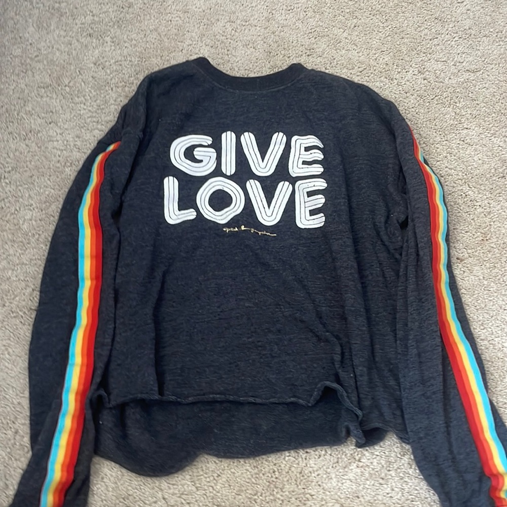 $40 - Picture 1 of 1
